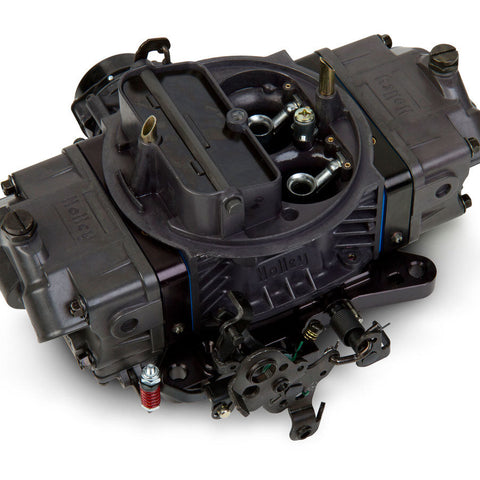 HLY0-76850HB.jpg