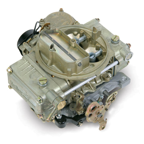 HLY0-8007.jpg