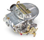 HLY0-80350.jpg