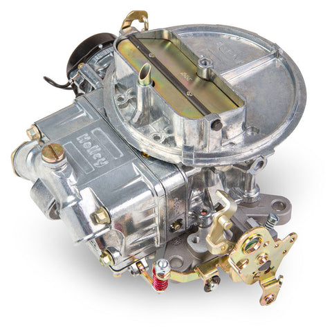 HLY0-80350.jpg