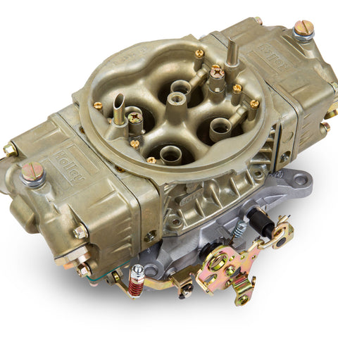 HLY0-80496-2.jpg
