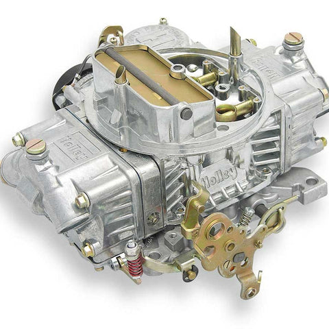 HLY0-80508S.jpg
