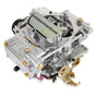 HLY0-80555S.jpg