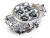 HLY0-80689.jpg