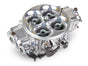 HLY0-80690.jpg