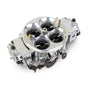 HLY0-80902BK.jpg