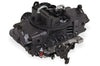HLY0-82770.jpg