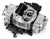 HLY0-86770BK.jpg