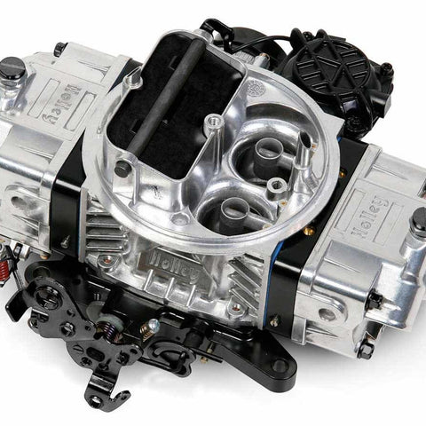 HLY0-86770BK.jpg