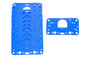 HLY1008-1907-1.jpg
