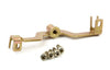 HLY1049-949.jpg