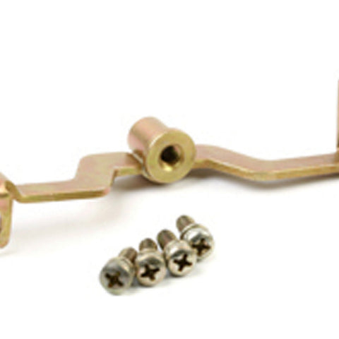 HLY1049-949.jpg