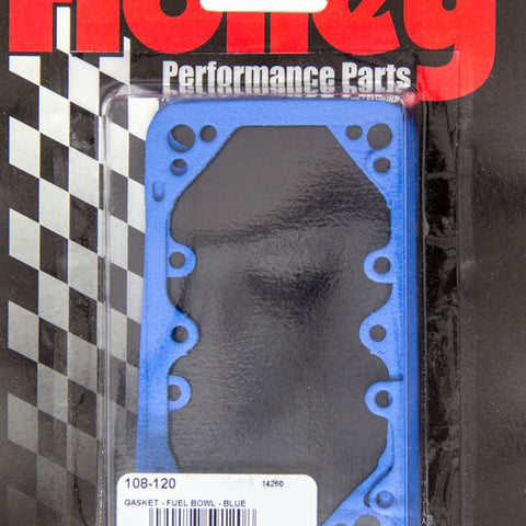 HLY108-120.jpg