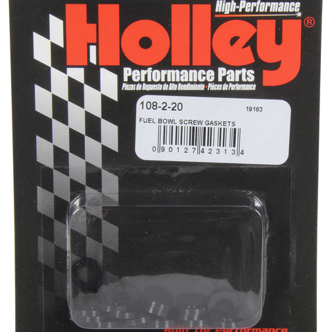 HLY108-2-20.jpg