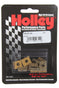 HLY108-67-20.jpg