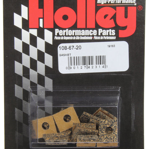 HLY108-67-20.jpg