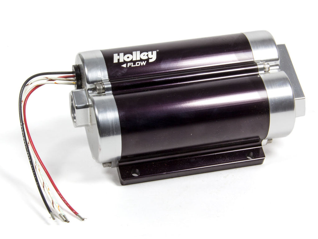 HLY12-1200.jpg