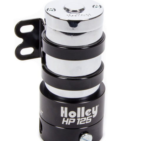 HLY12-125.jpg