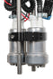 HLY12-147.jpg