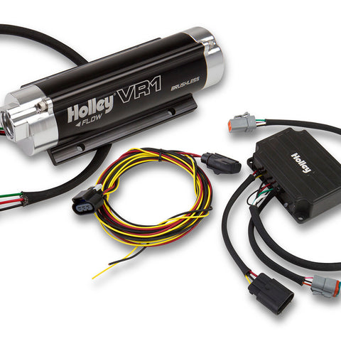 HLY12-1500.jpg