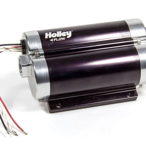HLY12-1600-2.jpg