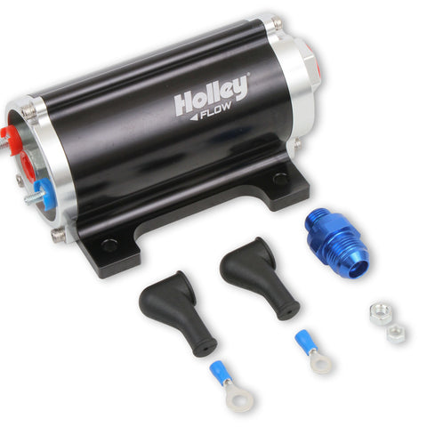 HLY12-170.jpg