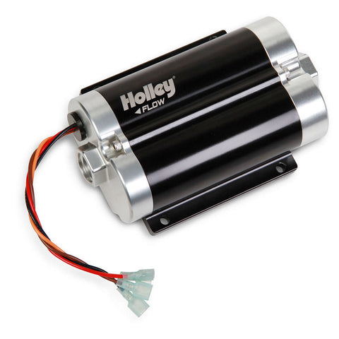 HLY12-1800.jpg