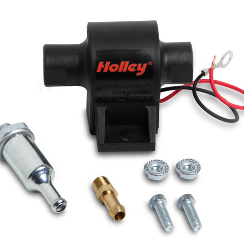 HLY12-426.jpg