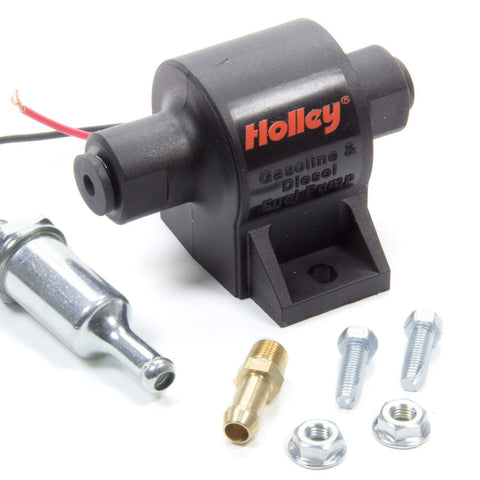 HLY12-427.jpg