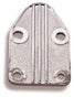 HLY12-814.jpg