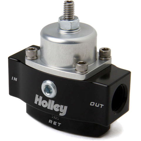 HLY12-842.jpg
