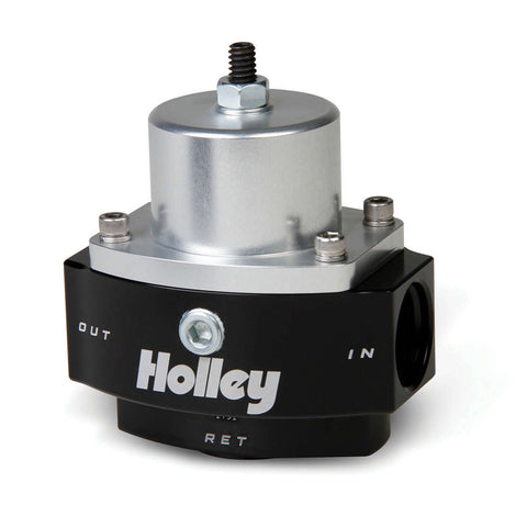 HLY12-847.jpg