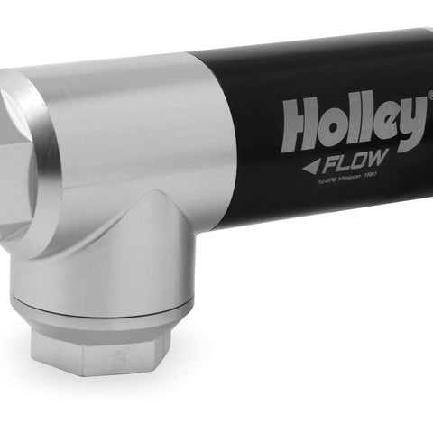 HLY12-876.jpg