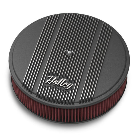 HLY120-153.jpg