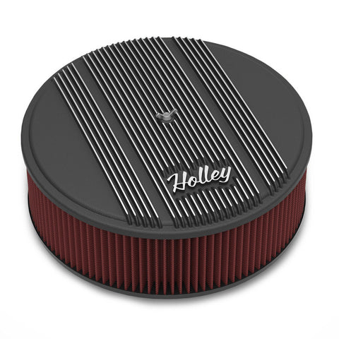 HLY120-157.jpg