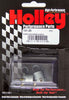 HLY121-25.jpg