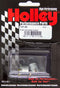 HLY121-25.jpg