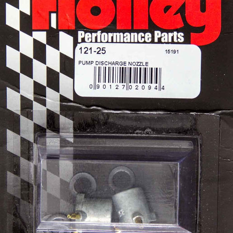 HLY121-25.jpg