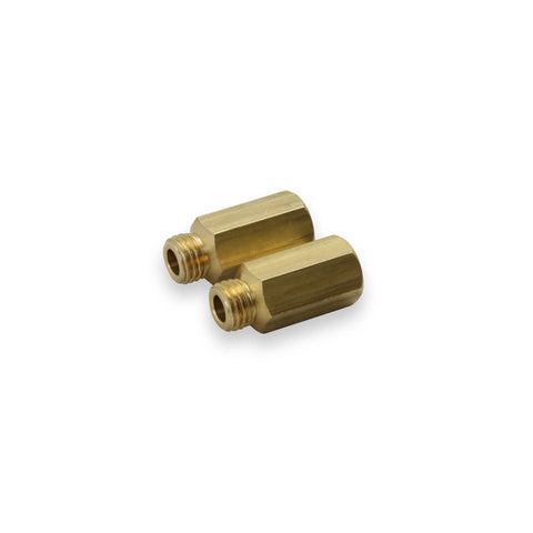 HLY122-5000.jpg
