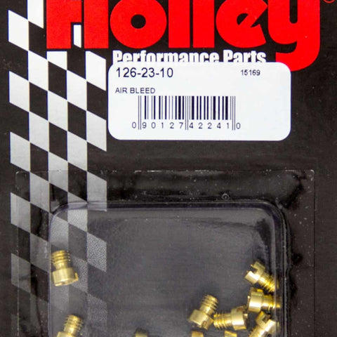 HLY126-28-10.jpg