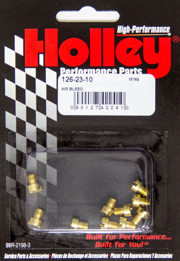 HLY126-31-10.jpg
