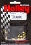 HLY126-47-10.jpg