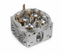 HLY134-301SA.jpg