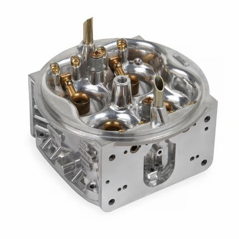 HLY134-301SA.jpg