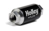 HLY162-550.jpg