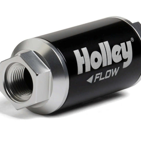 HLY162-550.jpg