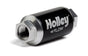 HLY162-551.jpg