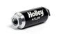 HLY162-570.jpg