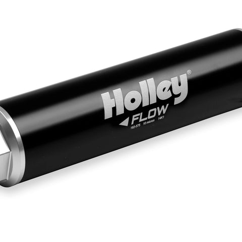 HLY162-575.jpg