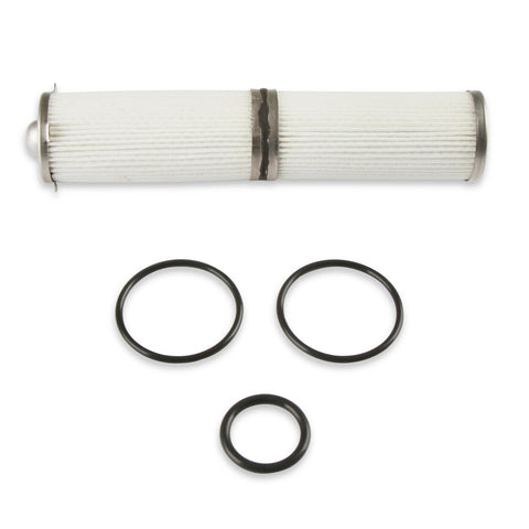 HLY162-580.jpg